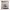 CONVERSE CHUCK TAYLOR ALL STAR DOUBLE STACK LIFT HI photo 6