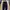 Nike Jordan Joger Pants 