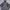 Mountain Hardwear Softshell Conduit Jacket