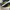 Puma Emo Casual Sneakers Pria black yellow photo 2