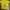 Y2K Casual T-shirt Pria yellow photo 1