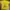 Y2K Casual T-shirt Pria Yellow