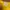 Y2K Casual T-shirt Pria yellow photo 3