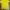 Y2K Casual T-shirt Pria yellow photo 5