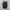 Puma Streetwear Sportswear Sneakers Pria white black photo 3