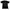 Amorta Skull Rework shirt photo 1