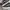 VANS Emo Casual Sneakers Pria green black photo 2