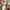 Converse Chuck 70 Vintage Canvas Low Tawny Owl photo 2