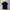 Poloshirt Hermes photo 2