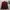 Crewneck Uniqlo Brown Stripe