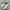 Onitsuka Tiger Streetwear Sneakers Wanita multicolor photo 1