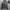 Full Zip Hoodie MLB NY Yankee AOP vintage rare art lukisan photo 1