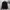 Crewneck Adidas 3 Stripes Original Black White photo 1