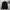 Crewneck Adidas 3 Stripes Original Black White