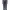 Adidas Sportswear Casual Tracksuit Pria Navy