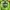 The North Face Sportswear Puffer jacket Pria green photo 6