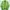 The North Face Sportswear Puffer jacket Pria green photo 1
