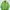 The North Face Sportswear Puffer Jacket Pria Green