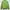 The North Face Sportswear Puffer jacket Pria green photo 4
