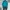 Vintage Tracktop Jacket Colorblock EX7-Limited
