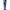Reebok Sportswear Tracksuit Pria blue photo 2