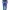 Reebok Sportswear Tracksuit Pria blue photo 1