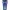 Reebok Sportswear Tracksuit Pria Blue