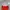 MLB Avant Garde Sportswear Hat Pria red gray photo 3