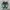 New Balance Streetwear Sportswear Sneakers Pria green photo 3