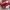 Puma Emo Casual Sneakers Pria white red photo 2