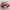 Puma Emo Casual Sneakers Pria white red photo 1