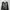 Y2k Longsleeve Badboy