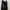 black dress with backless photo 1
