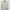 The North Face Sportswear Puffer jacket Pria silver white photo 1