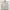 The North Face Sportswear Puffer Jacket Pria Silver White