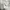 The North Face Sportswear Puffer jacket Pria silver white photo 5