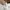 The North Face Sportswear Puffer jacket Pria silver white photo 7