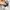 The North Face Sportswear Puffer jacket Pria silver white photo 6