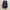 Puma Emo Casual Sneakers Pria white black photo 5