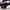 Puma Emo Casual Sneakers Pria white black photo 2