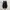 Puma Emo Casual Sneakers Pria white black photo 3