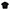 Draw Fit Buttonless Boxy Fit Knitted S/s Polo Shirt Black Ka