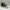 Converse Skater Casual Sneakers Pria white black photo 3