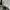 Converse Skater Casual Sneakers Pria white black photo 6