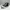 Converse Skater Casual Sneakers Pria white black photo 2