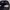 Handbag LANCETTI Milano photo 5
