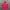 Adidas Casual Track jacket Wanita pink photo 1