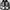 Size 39 - Nike Air Force 1 Lv8 Black White photo 4