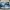 Size 39 - Nike Air Jordan 1 Low UNC
