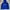 Gap hoodie brand dickies stm who au photo 1